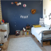 deco chambre garcon de 5 ans