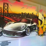 deco chambre garcon tag