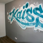 deco chambre garcon tag