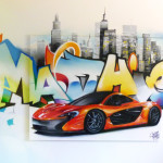 deco chambre garcon tag