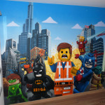 deco chambre garcon tag