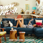 deco chambre hipster