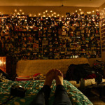 deco chambre hipster