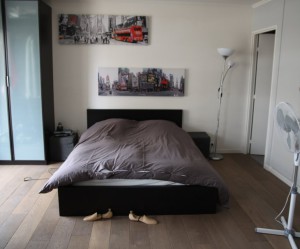 deco chambre jeune