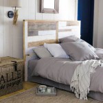 deco chambre recup