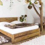 deco chambre recup