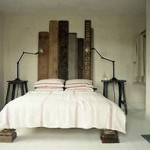deco chambre recup