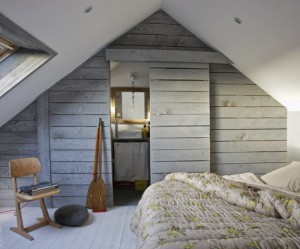 deco chambre recup