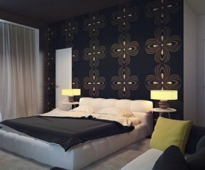 deco chambre tendance
