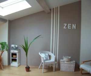deco chambre zen attitude