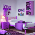 deco de chambre pour ado garcon