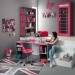 deco de chambre pour ado garcon