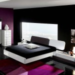 deco de chambre pour homme