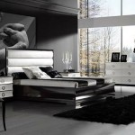 deco de chambre pour homme