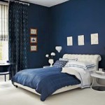 deco de chambre pour homme