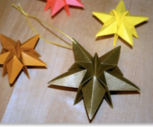 deco noel fabriquer soi meme