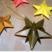 deco noel fabriquer soi meme