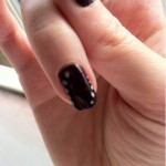 deco ongles a faire so meme