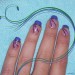 deco ongles a faire so meme