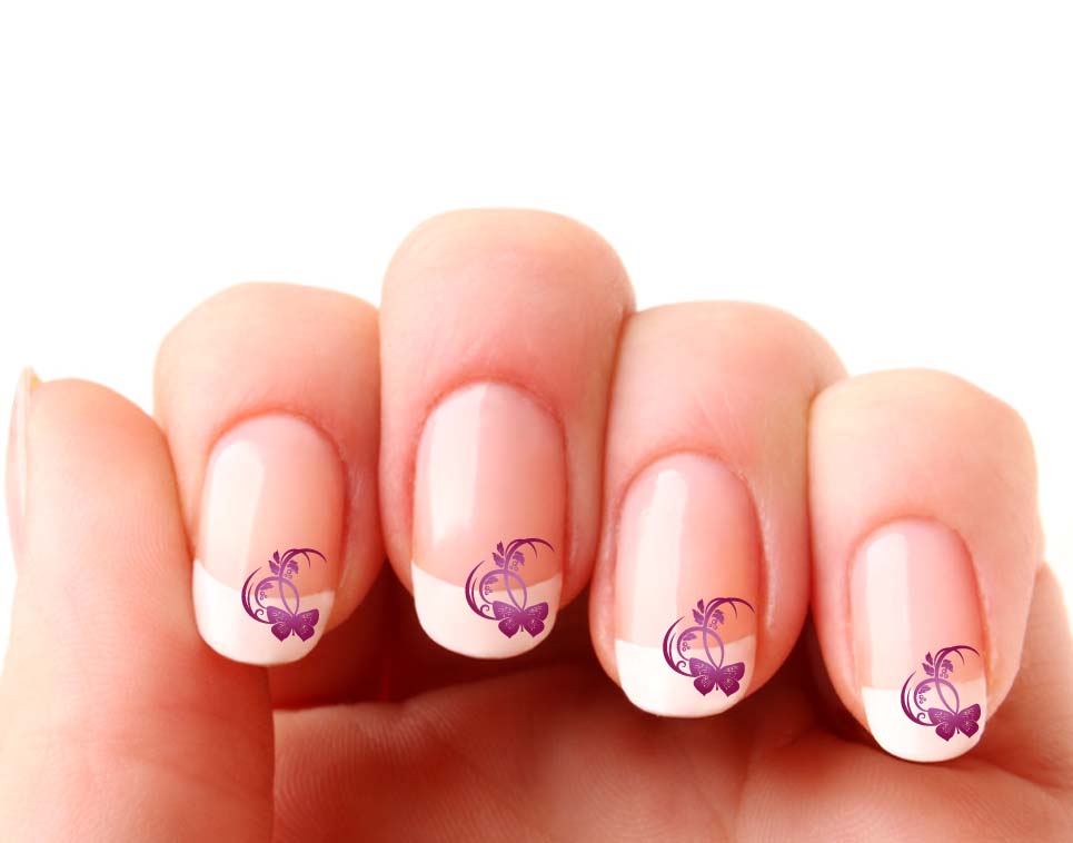 deco ongles a faire so meme