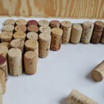 deco pour chambre ado fille a faire soi meme