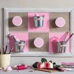 deco pour chambre ado fille a faire soi meme