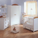 deco pour chambre de bebe pas cher
