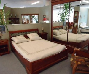 deco pour chambre louis philippe