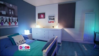 deco pour chambre om