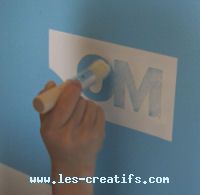 deco pour chambre om