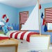 deco pour chambre pirate