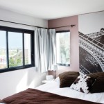 deco pour petite chambre