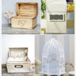 deco retro a faire soi meme