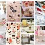 deco retro a faire soi meme