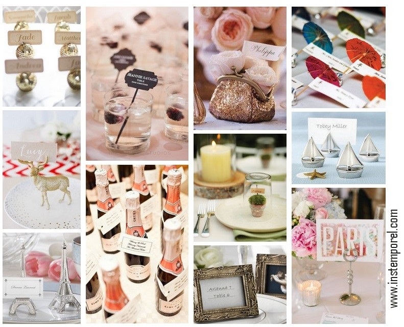 deco retro a faire soi meme - visuel #7