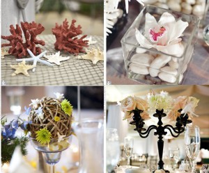 deco table a faire soi meme mariage