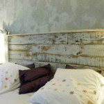deco tete de lit a faire soi meme