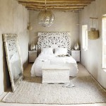 deco tete de lit a faire soi meme