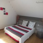 deco tete de lit a faire soi meme