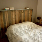 deco tete de lit a faire soi meme