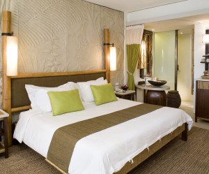 decor chambre a coucher adulte