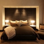 decor d une chambre a coucher