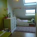 decoration chambre 9 ans