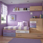 decoration chambre 9 ans