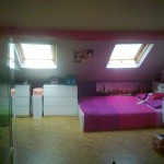 decoration chambre 9 ans