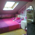 decoration chambre 9 ans
