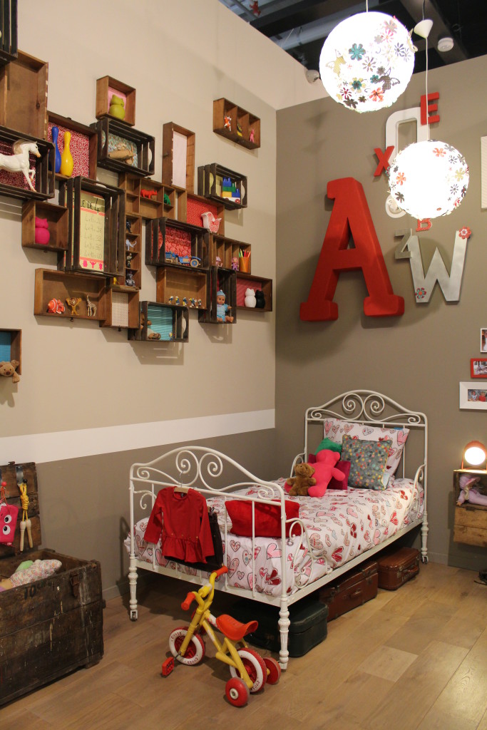 decoration chambre bebe magasin