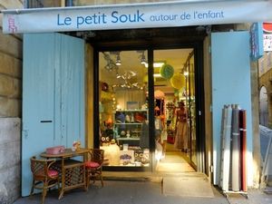 decoration chambre bebe magasin