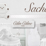 decoration chambre bebe theme ourson