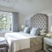 decoration chambre chaleureuse